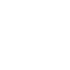 8615015657142